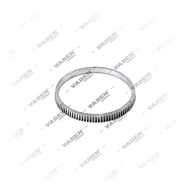 1300 03 005 Sensor Ring, ABS Sensor - Front Perspective View