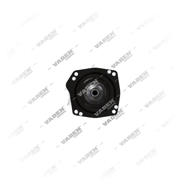 306.01.0007 Clutch Servo – image 8