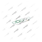 , 2700 030 100 Tamir Takımı, Kompresör Parçaları, Vaden