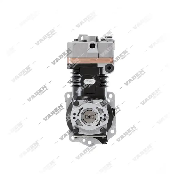 8) 1380457SP1,1470304SP1,1514064SP1,1728435SP1,1770607SP1,1784109SP1,179663SP1,1796663SP1,571287SP1,K003960SP1,K012799SP1,K014896SP1,K016615SP1,K016615000SP1,K016615ESSP1,LK4941SP1,LP4965SP1, 1400010002 (7600 880 004, 1732078, 1775248 dişli ile), Çift Silindirli, Kompresör, Vaden