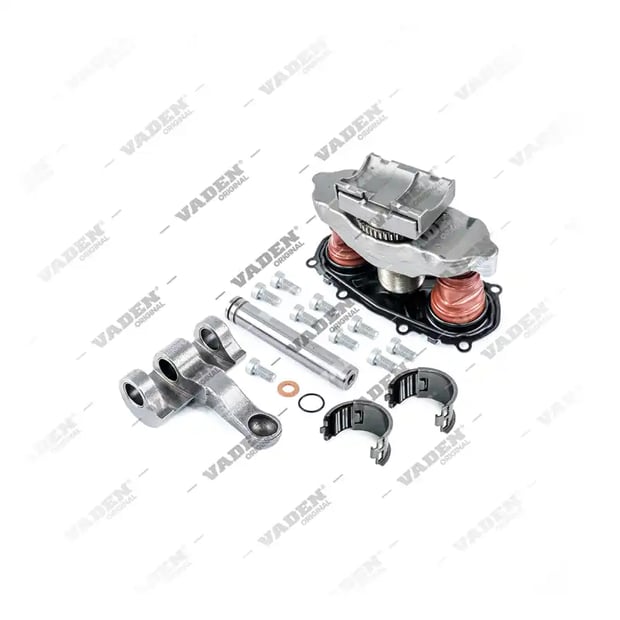 4606002 Reparatursatz - Front Perspective View