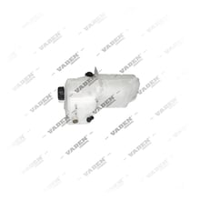 543.04.0001 Expansion Tank, Radiator