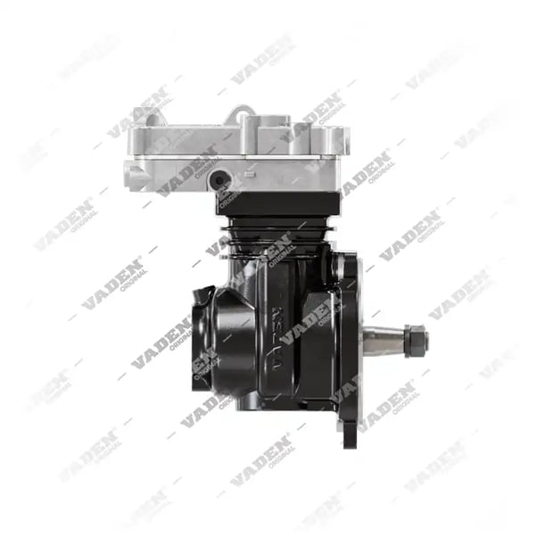 5) 22040500,85020160,9121120020, 1300 310 001 Mono Cilindro, Compressor de ar, Vaden