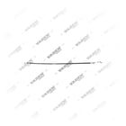 0007200113,4007200113, 636.01.0004 Cam Kablosu, Kapı, Vaden