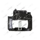 K010278DC,K012634,K012634K50,K012634K62,K012634K64,K012634K69,K050922N64,K115614K51,K126632X50,K132663X50,K151740K50,0034209283,0054202683,1105071,SP1037074,5400101200, 35200001 ( L ) Knorr-Bremse SK7, Kaliper Komple Taşıyıcısız (Balatasız), Vaden