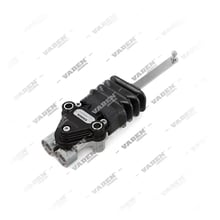 303.03.0003 Levelling Valve, Suspension