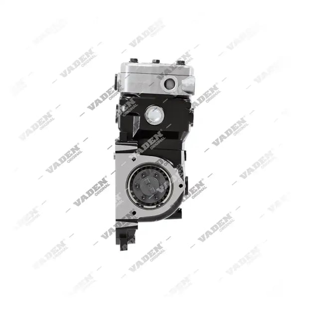 1200 020 003 Cilindro duplo, Compressor de ar – imagem 7