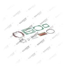 2900 040 100 Reparatursatz, Druckluftbremse Kompressor-Reparatursätze