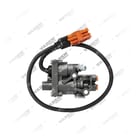 51259020125,51521600002,2V5131363,4088530, 303.11.0060 Valf, Egzoz Manifold, Vaden