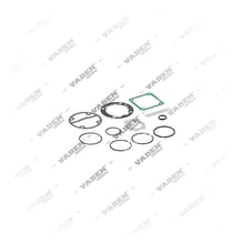 1100 150 760 Repair Kit, Air Brake Compressor Repair Kits