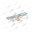 , 1700 185 100 Tamir Takımı, Kompresör Parçaları, Vaden