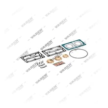 1700 185 100 - Reparatursatz, Druckluftbremse Kompressor-Reparatursätze