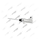 1355979,1532517,1756460,3100538,874834,KN3801736, 306.02.0056 Master Cylinder, Vaden