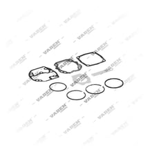 1100 100 760 Repair Kit, Air Brake Compressor Repair Kits