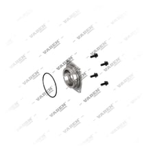11 15 13 Flange da cambota, Kit reparo do compressor de freio a ar