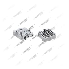 29 12 11 - Silindir Kapak, Kompresör Parçaları