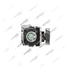 9061304315,9061306215,4123520250, 1100 210 003 Einzylinder, Luftkompressor, Vaden