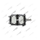 LP4851,SEB01545000,SEB01545ES,SEB01545RUN50,SEB01545RUX00,SEB01545X00,5001867509,5010339859,7485003211, 1700 010 002 Çift Silindirli, Kompresör, Vaden