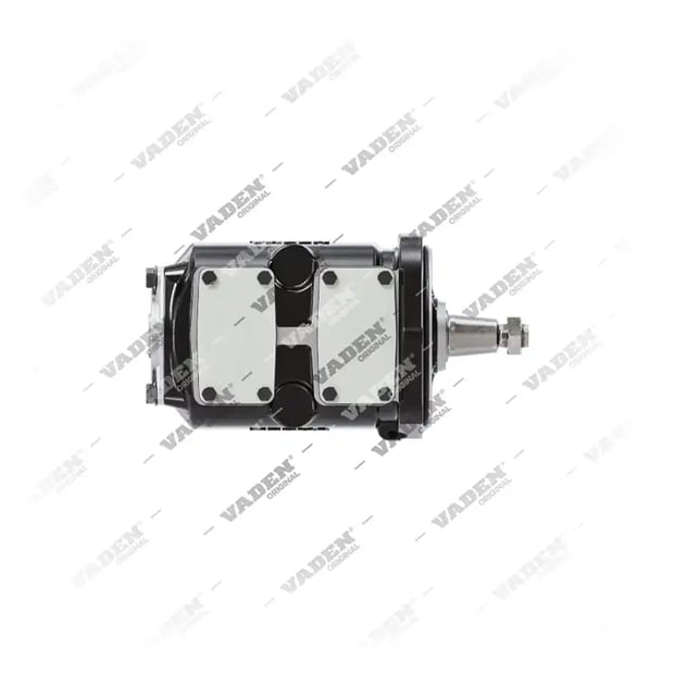 4) LP4851,SEB01545000,SEB01545ES,SEB01545RUN50,SEB01545RUX00,SEB01545X00,5001867509,5010339859,7485003211, 1700 010 002 Çift Silindirli, Kompresör, Vaden