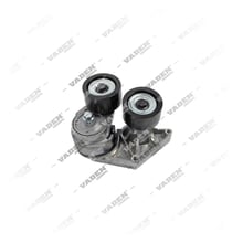 331.06.0007 Belt Tensioner, Fan