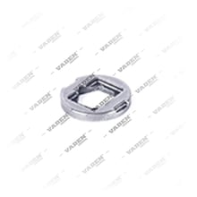 4020007 Ring, Bremssattel-Mechanismus