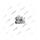 51540007074,51540007110,51540007128, 1200 130 002 Monocilindrico, Compressore d'aria, Vaden