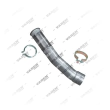 358.01.0026 - Tubo flessibile