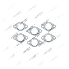 1100 01 001 Gasket, Exhaust Manifold