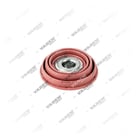 , 3502024 Alzaválvulas, Mecanismo de pinza, Vaden