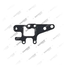 526.03.0009 0103 206, Gasket, Water Pump