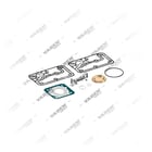 , 2900 025 100 Tamir Takımı, Kompresör Parçaları, Vaden