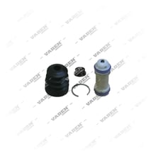 306.02.0076.01 Repair Kit, Master Cylinder