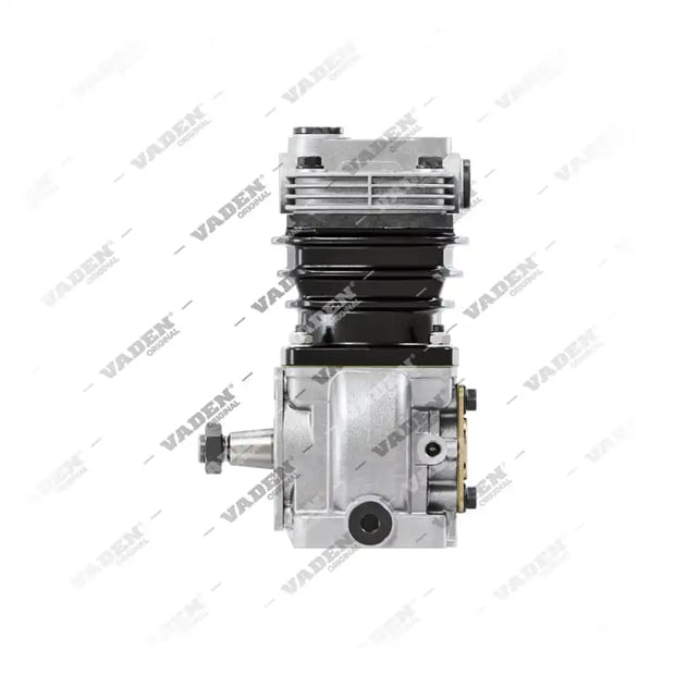 1173877 IVECO Monocilindrico, Compressore d'aria – immagine 6