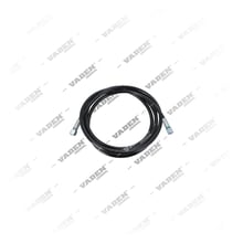 306.04.0020 Hose