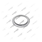 1100 03 008 Sensor Ring, ABS Sensor - Front Perspective View