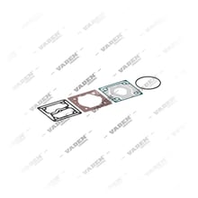 2100 020 150 Kit de juntas, Kit reparo do compressor de freio a ar