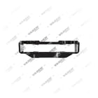 106822,2121599,5021171539,0004213006,K001927,106822, 3522028 SB5... / SN5...- 17.5" Kızak, Kaliper Taşıyıcı, Vaden