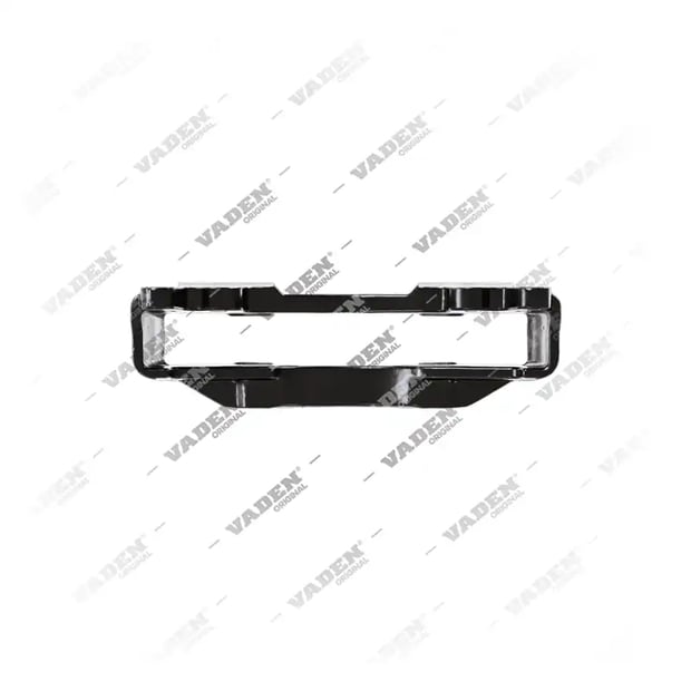 5) 106822,2121599,5021171539,0004213006,K001927,106822, 3522028 SB5... / SN5...- 17.5" Kızak, Kaliper Taşıyıcı, Vaden