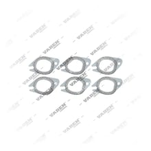 1300 01 004 Gasket, Exhaust Manifold