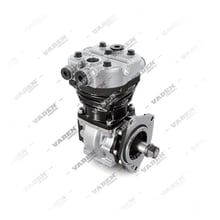 2900 100 001 Mono Cilindro, Compressor de ar