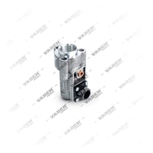 303.11.0095 Ventili, PTO