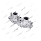 , 4106082 Abdeckung, Bremssattel-Mechanismus, Vaden