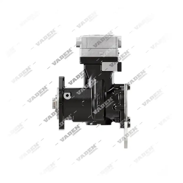 2500 040 004 Mono Cilindro, Compresor de aire – imagen 6