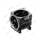 , 7100 881 007 Cárter, Kit reparo do compressor de freio a ar, Vaden
