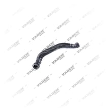 0101 250 Air Suction Pipe, Air Brake Compressor Repair Kits
