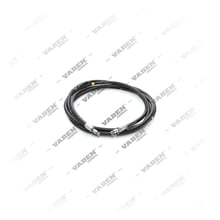 306.04.0004 Hose