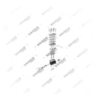 20382347SP2,20547525SP2,20569224SP2,20701801SP2,85000117SP2,85000329SP2,85000336SP2,85000396SP2,4127040010SP2,4127040040SP2,4127040050SP2,4127040080SP2, 1300 010 002 (7600 850 004, 8170446, 7408170446 dişli ile) Çift Silindirli, Kompresör, Vaden