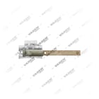 279772,677280,0003283730,99444043,0500005102, 303.07.0013 Lever Valve, Vaden