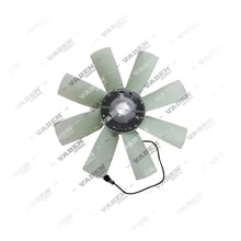 529.03.0063 Visco Fan, Fan