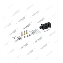 303.04.0070.05 Reparatursatz, ECAS-Magnetventil